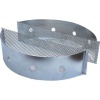 Lks Inc LK's Kettle Braai Charcoal Holder Photo