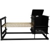 Lks Inc LK's Ember Maker & Grid Stand Photo