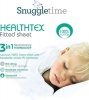 Snuggletime Healthtex Sheet Photo