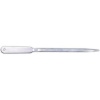 Treeline Stainless Steel Letter Opener Photo