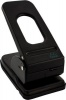 Treeline Metal Heavy Duty 2-Hole Punch Photo