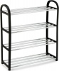 AZ Homes 4 Layer Shoe Rack Photo