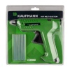 Kaufmann Glue Gun Hotmelt Adhesive Bulk Pack of 2 Photo