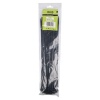 Nexus 100 Cable Ties Bulk Pack of 3 Photo