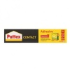 Pattex Contact Adhesive Boxed Bulk Pack of 4 Photo