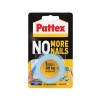 Pattex No More Nails Tape Bulk Pack of 3 Photo