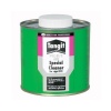 Tangit Adhesive Cleaner Bulk Pack of 2 Photo