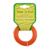 Trim 'n Cut Trimmer Line Bulk Pack of 20 Photo