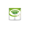 Twinsaver Toilet Paper Luxury 2Ply Photo