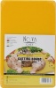 Nova Chef Kitchen Cutting Board Photo