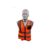 Skudo Reflector Vest 2 Pack Photo