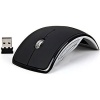 Raz Tech Arc Wireless Mouse Photo