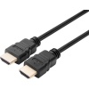 Volkano Digital Series 1.5m HDMI Cable Photo