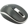 Volkano Vivid Wireless Mouse - For PC Photo