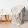 Fine Living Plush Throw Photo