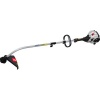 Ryobi Petrol Line Trimmer Photo