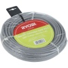 Ryobi Extension Cord Photo