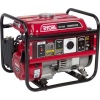 Ryobi Air-Cooled 4-Stroke Generator Photo