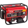 Ryobi 4 Stroke Generator Photo