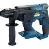 Ryobi Li-Ion Rotary Hammer - Excludes Battery & Charger Photo