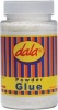 Dala Powder Glue Photo