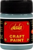 Dala Craft Paint Photo