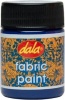 Dala Fabric Paint Photo