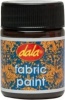 Dala Fabric Paint Photo