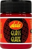 Dala Glass Glaze Photo