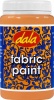 Dala Fabric Paint Photo