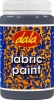 Dala Fabric Paint Photo