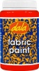 Dala Fabric Paint Neon Photo