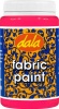 Dala Fabric Paint Neon Photo