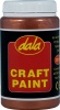 Dala Craft Metal Paint Photo