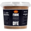 Dala Fibre Reactive Dye - Process Yellow Photo