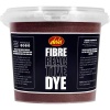 Dala Fibre Reactive Dye - Pink Photo