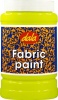 Dala Fabric Paint Neon Photo