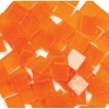 Dala Mosaic Glass Tiles Photo