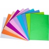 Dala A4 Bright Colour Paper - 70g Photo