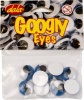 Dala Googly Eyes Photo