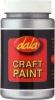 Dala Craft Acrylic Paint Photo