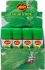 Dala Glue Stick Photo