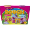 Dala Miss Teddy Play Dough Kit Photo