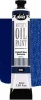 Dala Artist's Oil Paint - 506 Genuine Cobalt Blue Photo