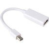 Baobab Mini DisplayPort to HDMI Female Adapter Photo