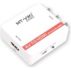 MT ViKI MT-ViKI AV to HDMI Converter Photo