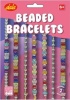 Dala Bead Jewellery Kit Bracelets Photo