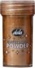 Dala Pearlescent Powder - Bronze Photo