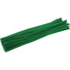 Dala Chenille Stems Pipe Cleaners Photo