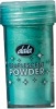 Dala Pearlescent Powder - Green Photo